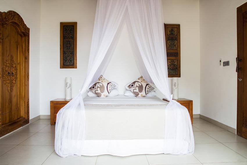 Bersantai Villas Lembongan Island المظهر الخارجي الصورة
